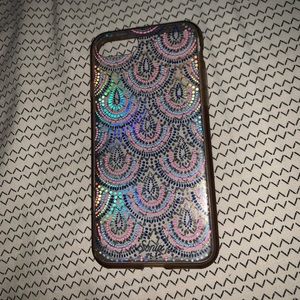 iphone 7 case